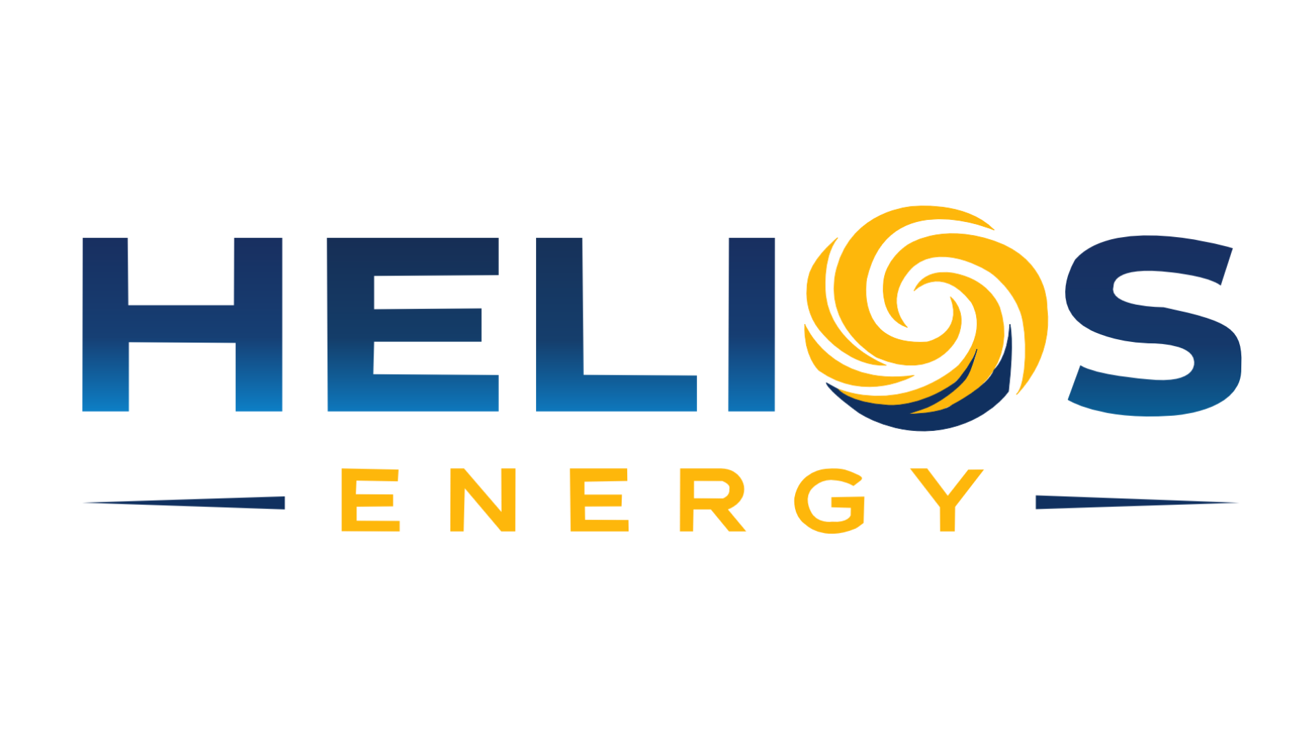 Helios Energy Logo
