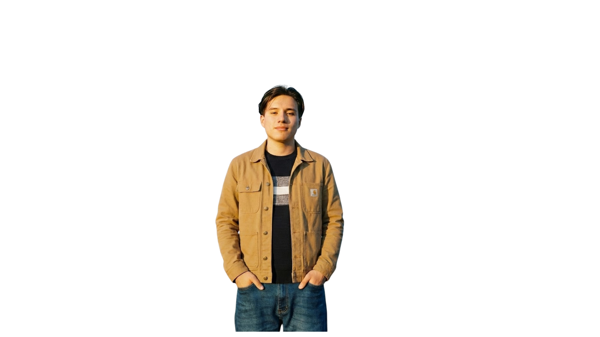 Director y Fundador Helios Energy